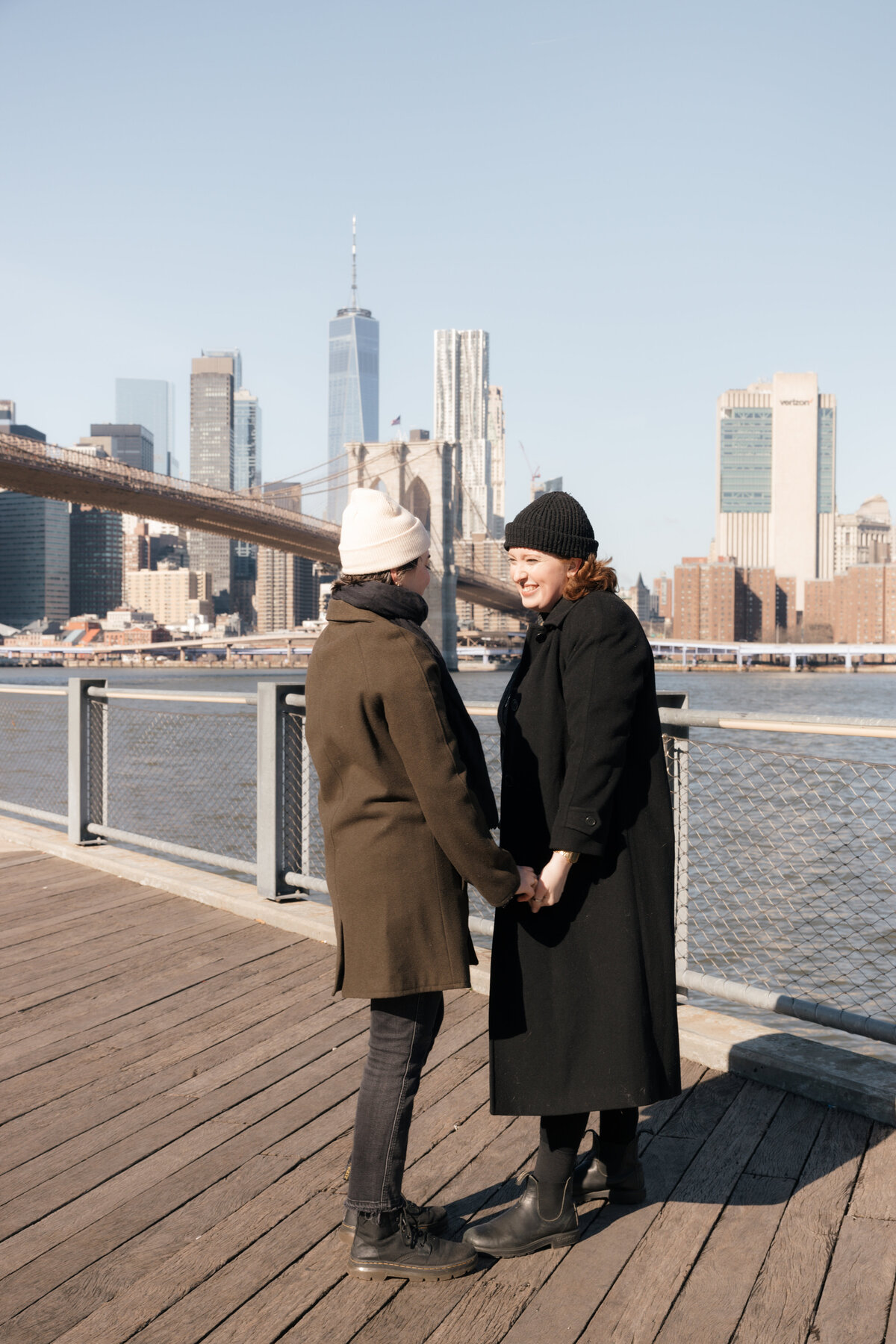 couple-new-york-dumbo-photography-87