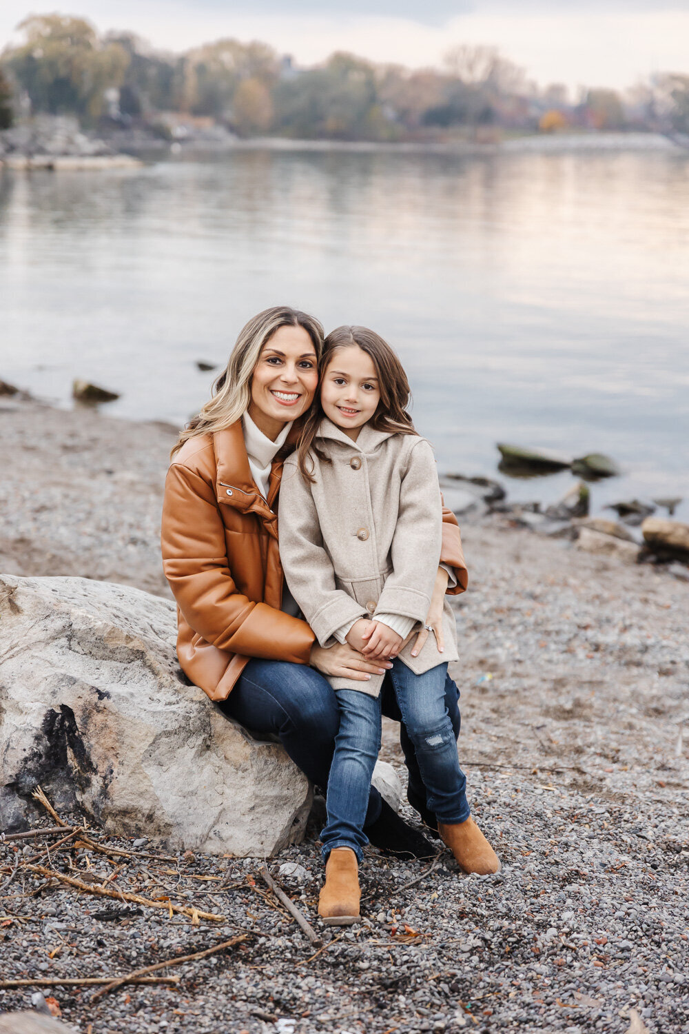 outdoor-toronto-family-photography