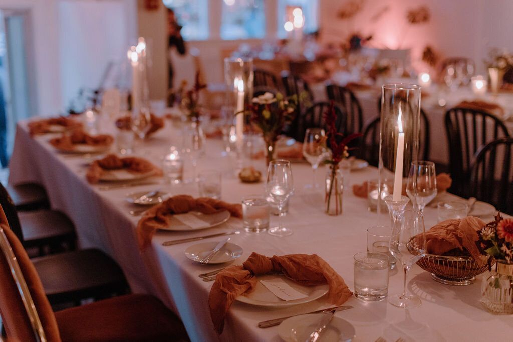 Johanna.Gavin.Wedding-825