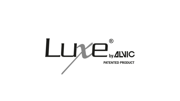 logo 6 luxe