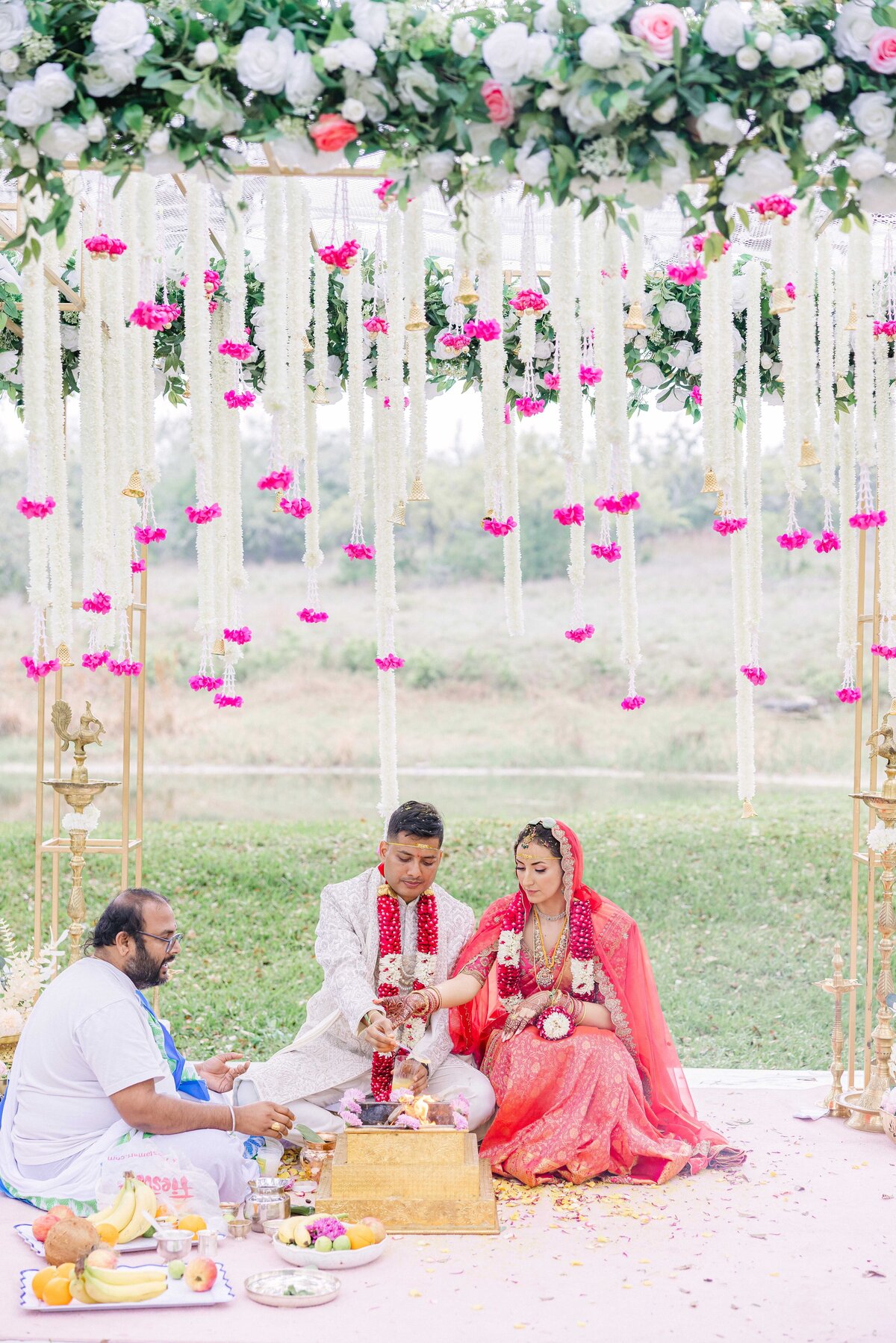 Vineeth_Melissa_Wedding_0660