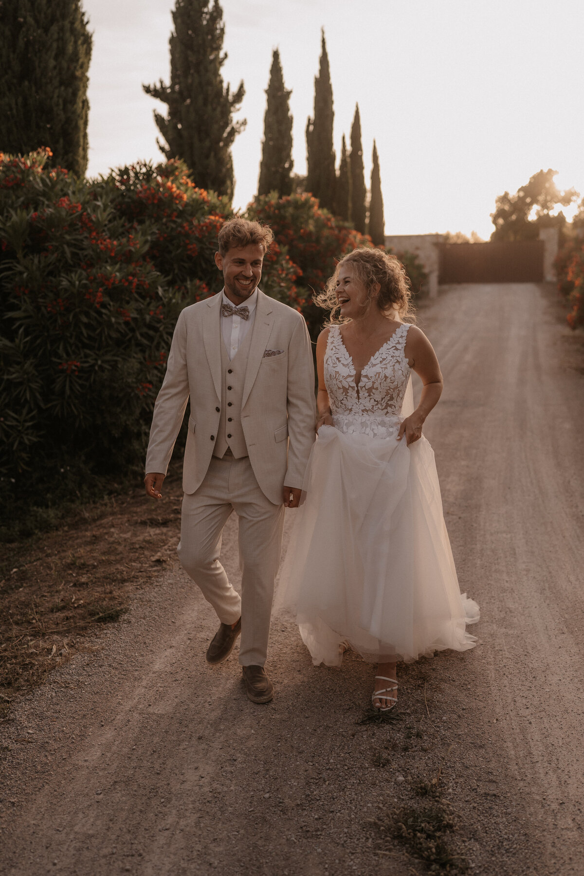 Lisa Roeder Photography - Mallorca-02194