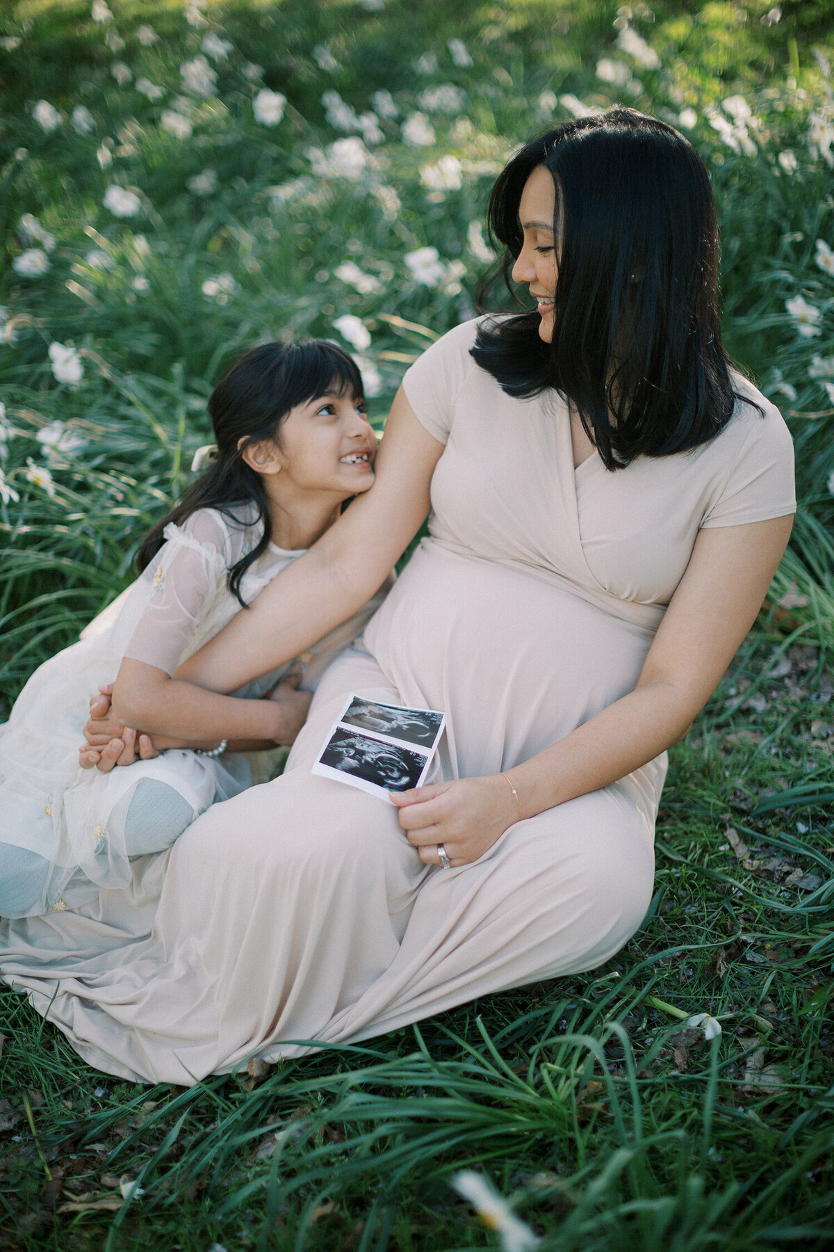 rochester, ny spring photography sessions