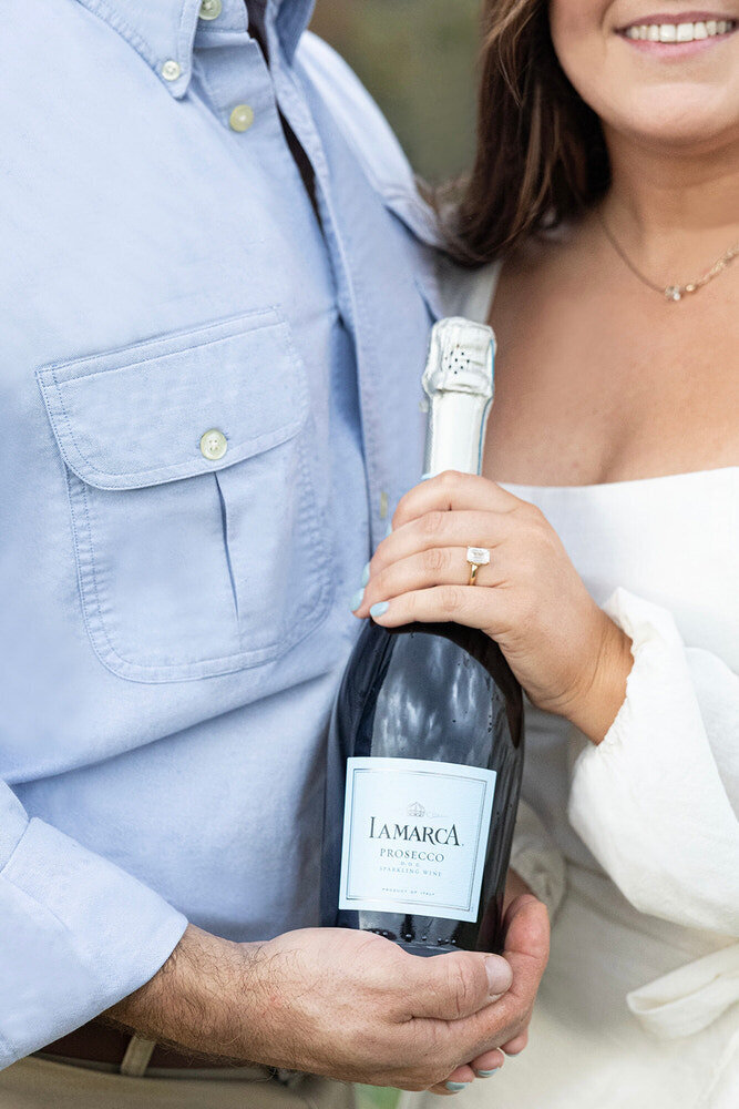 engagement-photographer-st-augustine (60)
