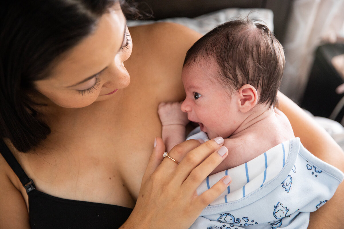 EvergreenStudiosNY_family_newborn_portraits_photography199