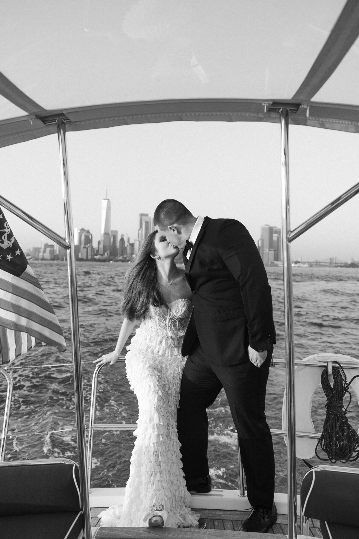Jillian & Ryan-8