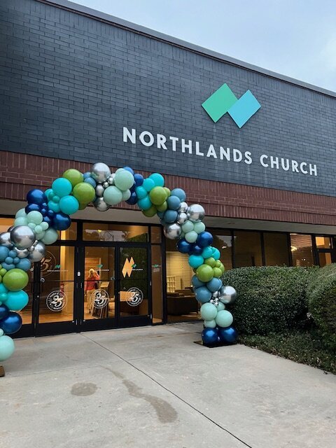 balloon-decorators-atlanta-43