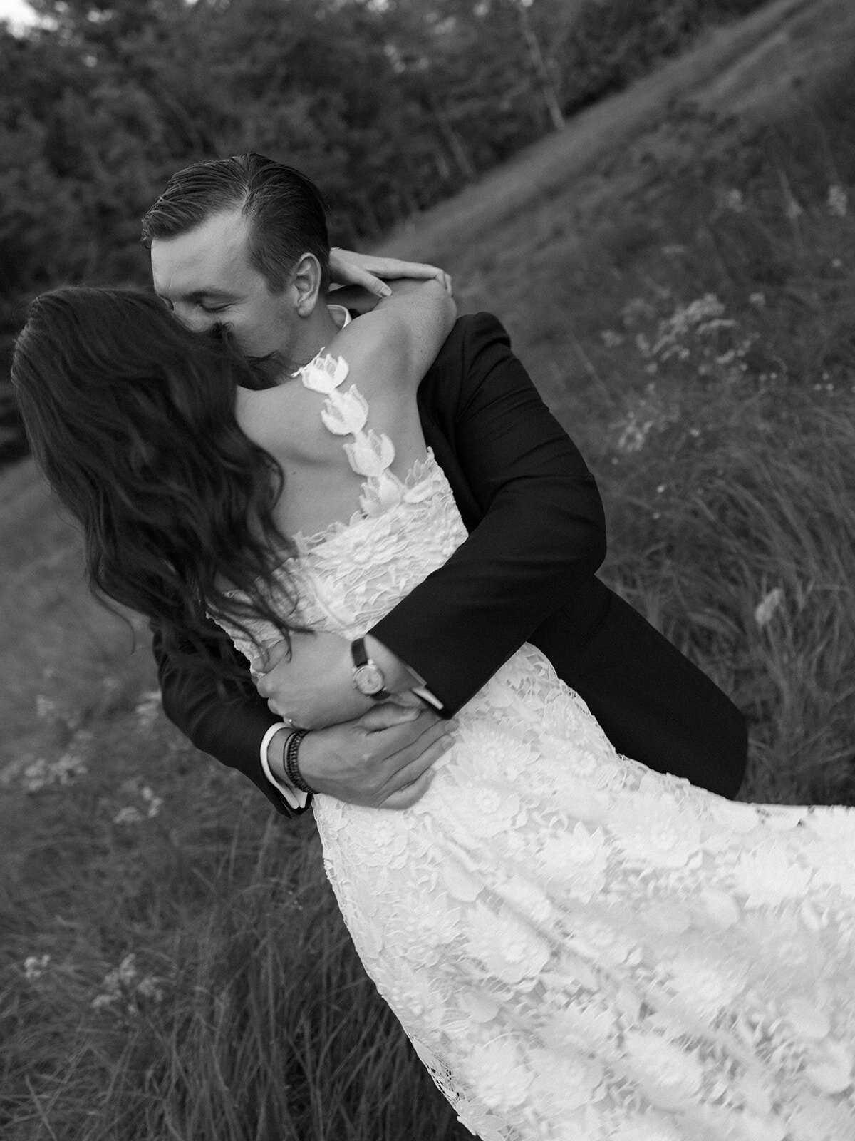 240914_TLC_KBWedding-638