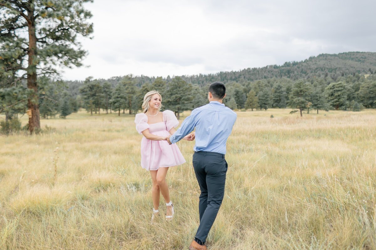 Julia&David-0111