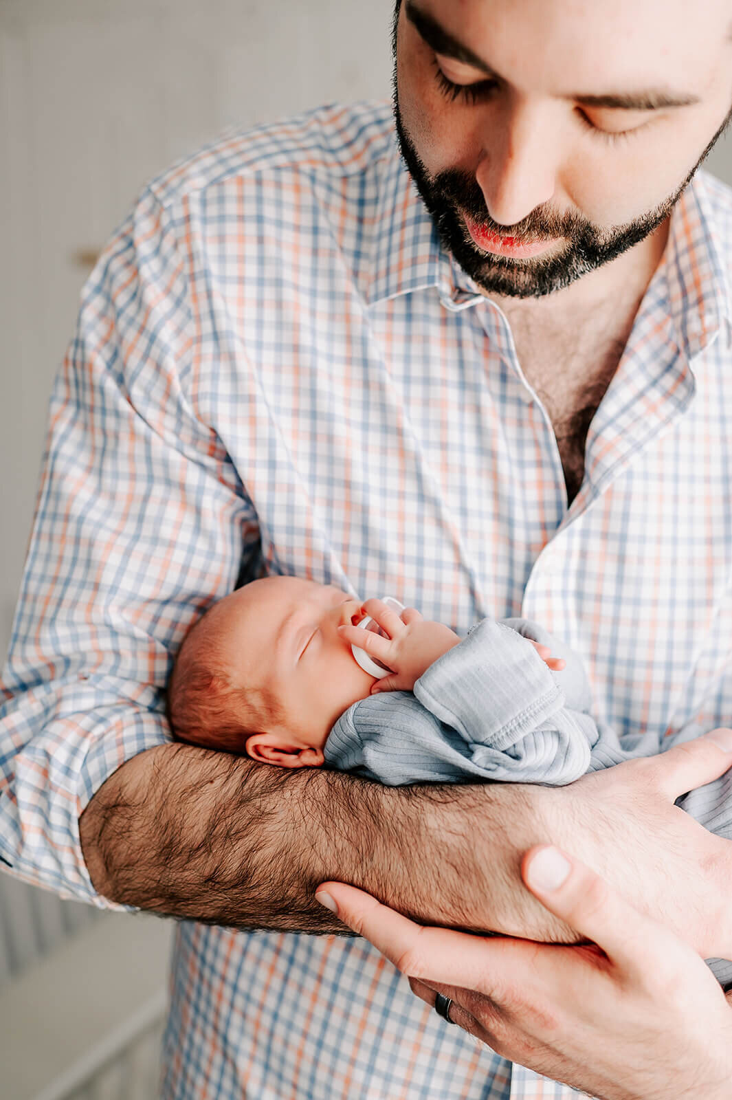greensboro-newborn-photographer-lifestyle-studio-104