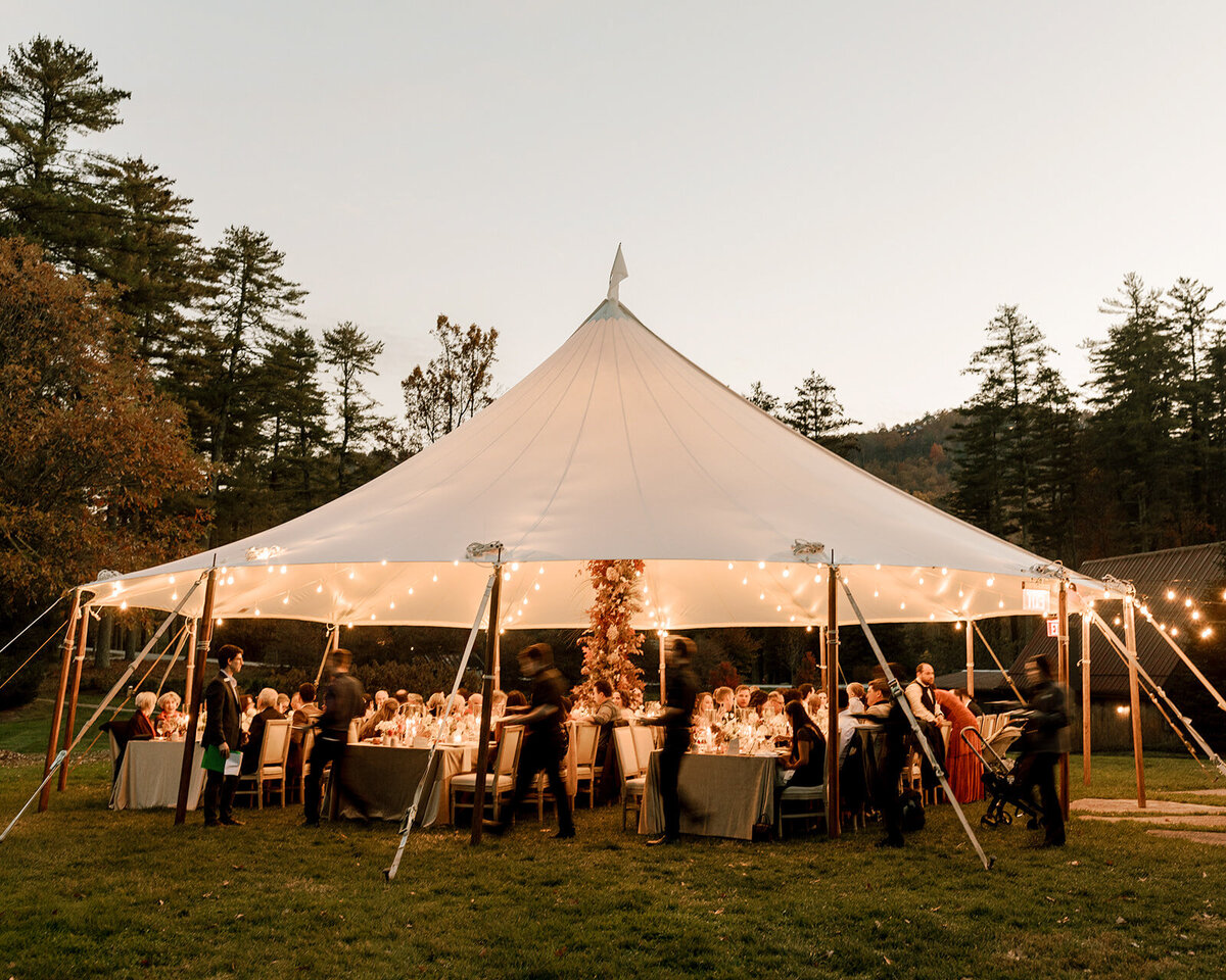 Daniel & Jamie - Wedding Details - Lonesome Valley_ Sapphire_ North Carolina - Chrissy O_Neill & Co. - South Florida Wedding Photographer-246