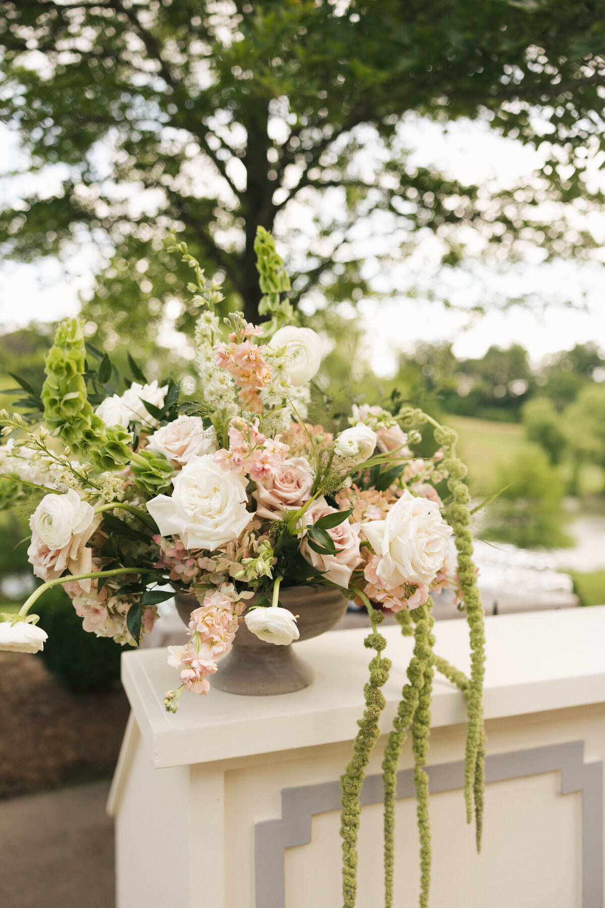 diy-wedding-ideas-27