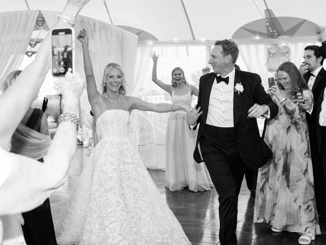 leila-brewster-photography-1318