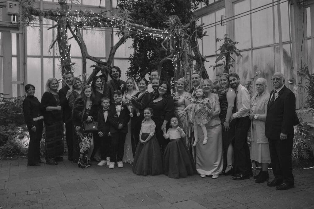 buffalo-wedding-photographer-brittany-and-nic.104