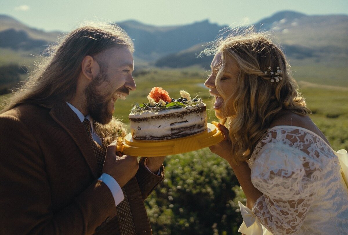 ecelopement-500 Large