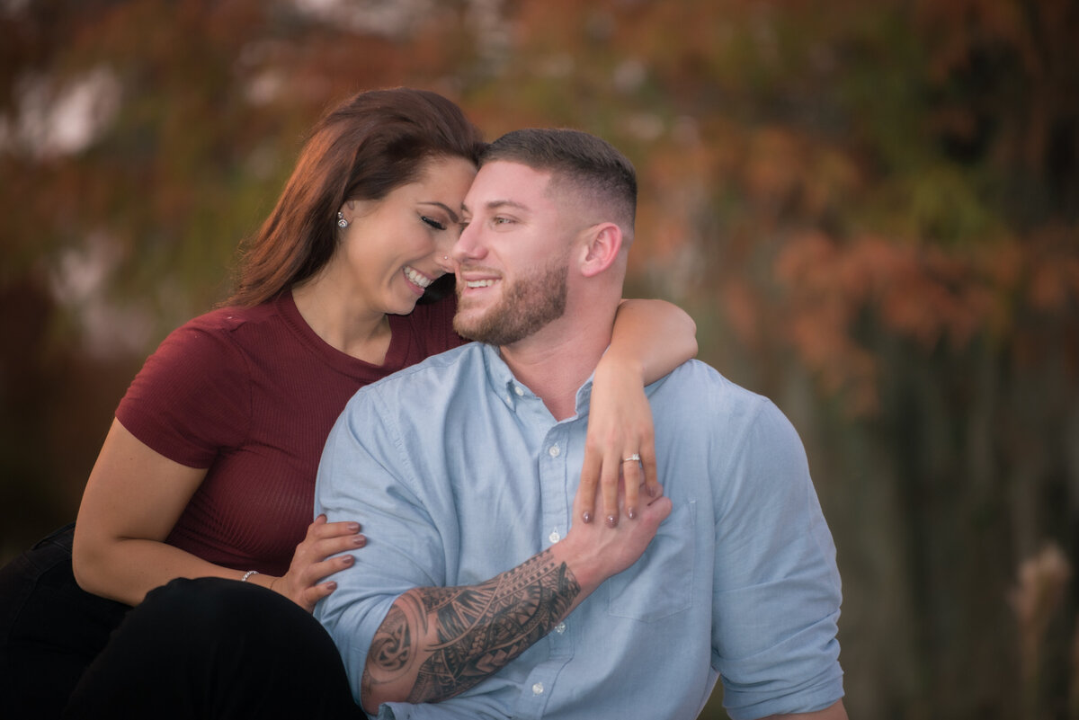 E0045-Josh and Melissa-0042
