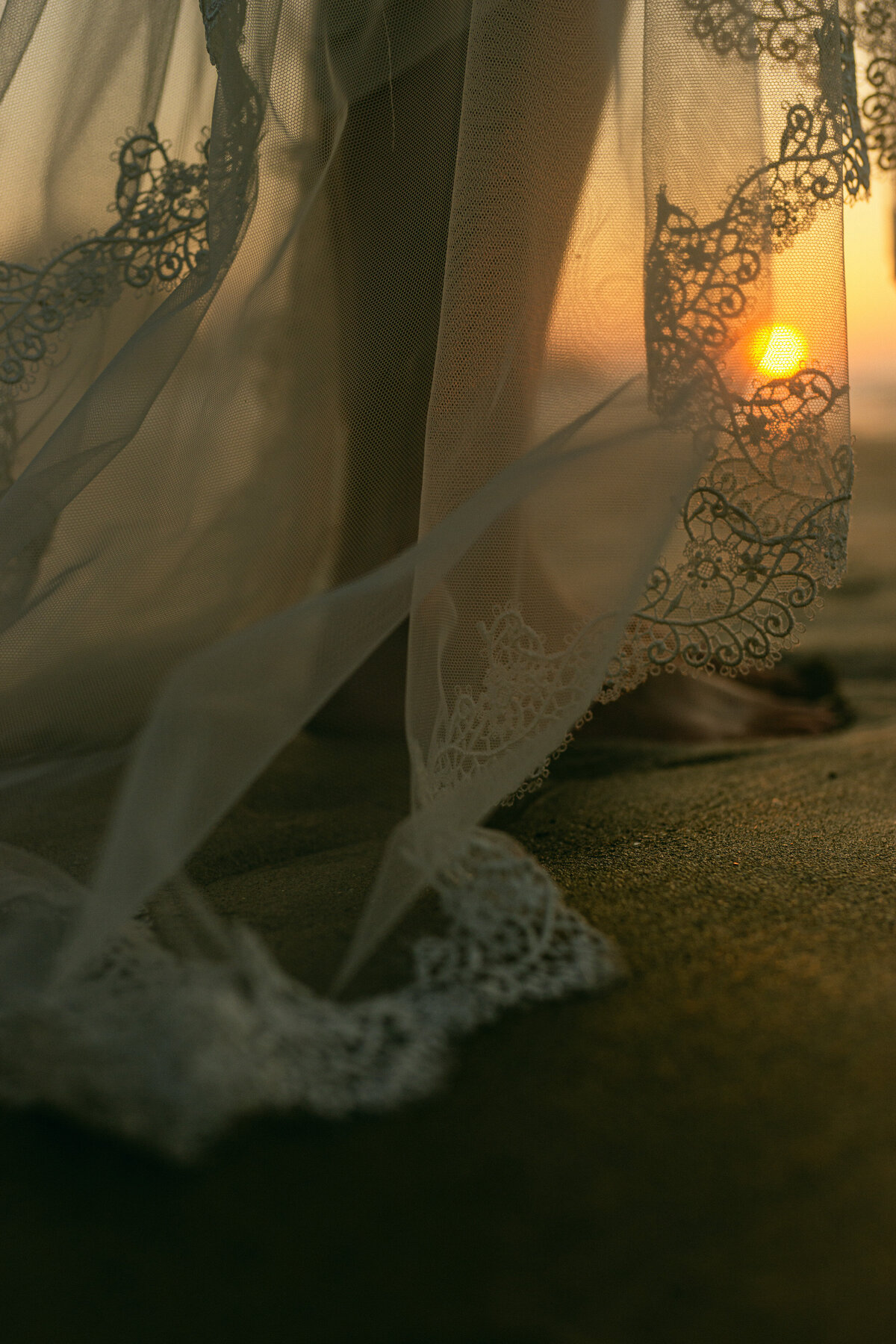 Wedding-Cornwall-Cornwall1-18