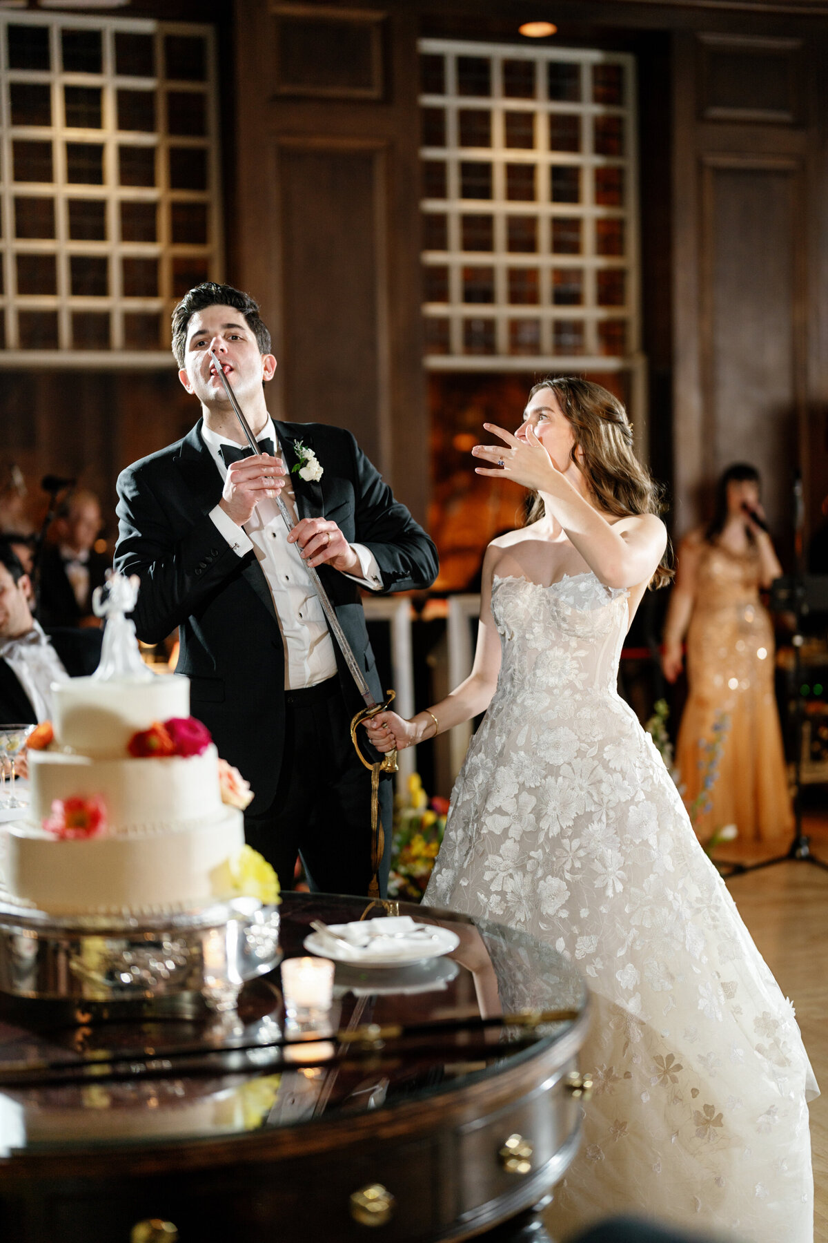 Aspen-Avenue-The-Berlez-Chicago-Wedding-Photographer-Clementine-Custom-Events-Racquet-Club-of-Chicago-Avant-Gardenia-Posh-Production-Cagen-Orchestra-Nika-Vaughan-BBJ-La-Tavola -Vogue-Editorial-High-Fashion-Fine-Art-Luxury-Journalism-233