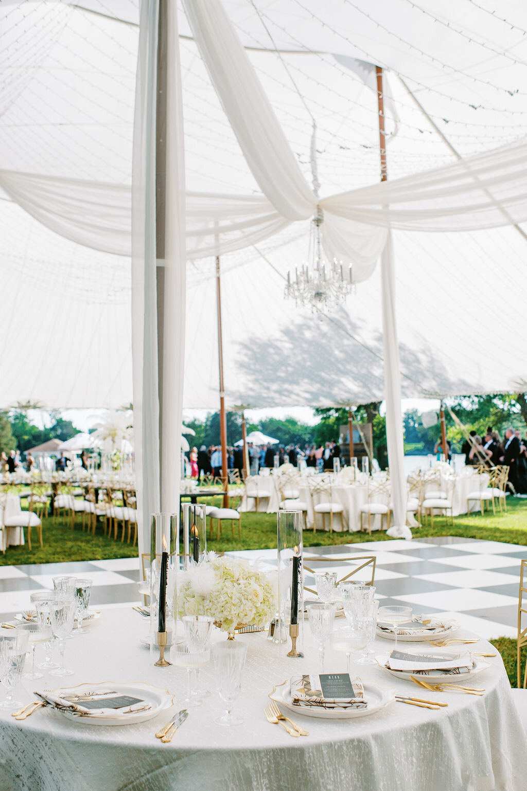 Tyler-Lauren-Wedding-photo-125