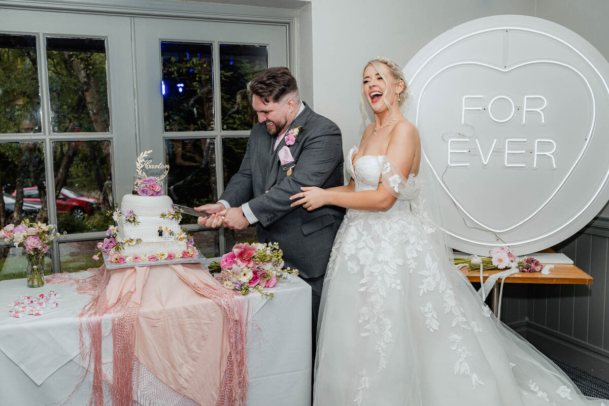Leeds-wedding-photographer-92