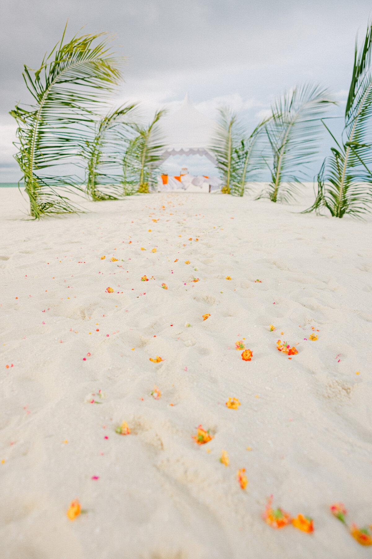 Wedding- Maldives-Photographer1-62