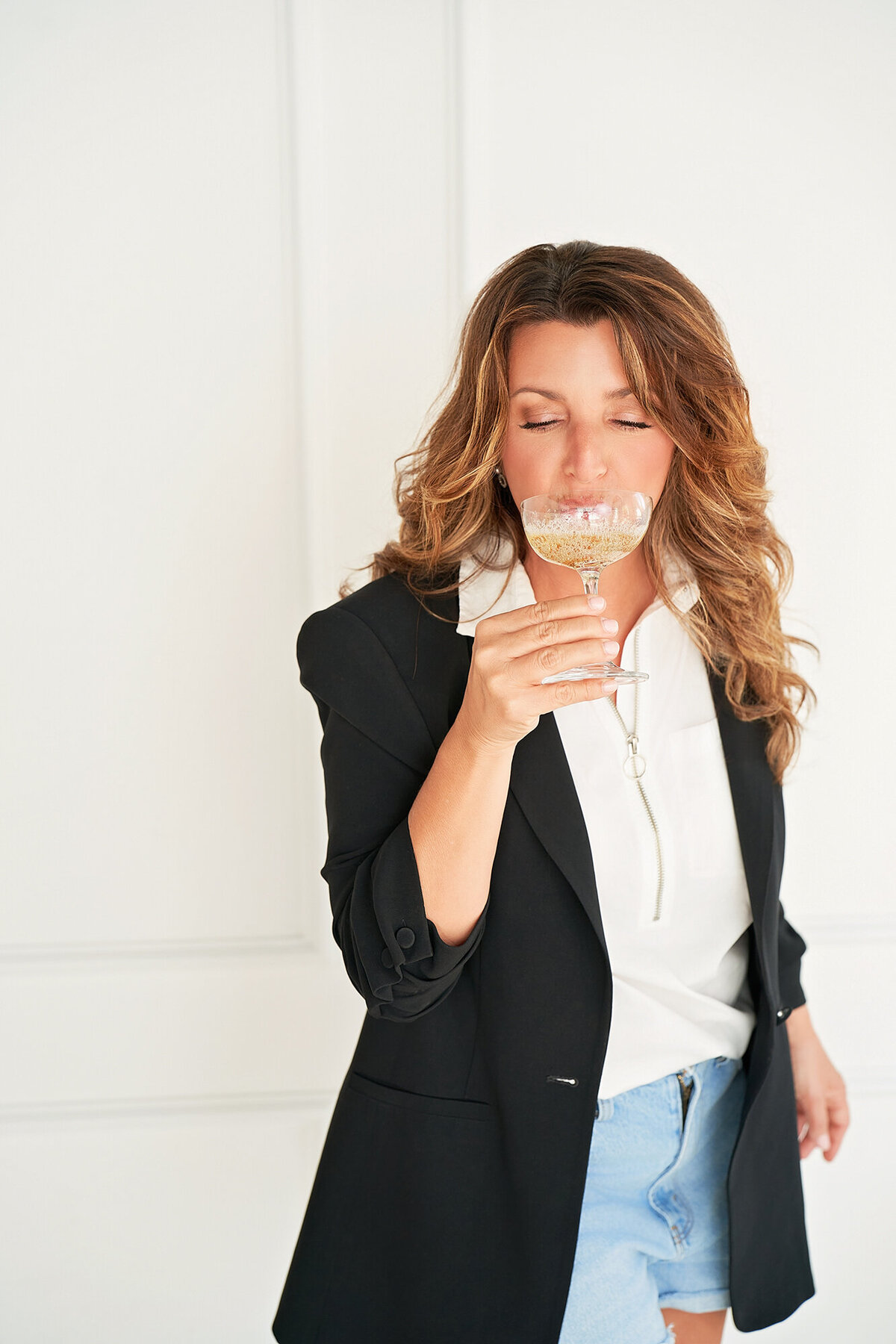 st-augustine-photographer-personal-branding-by-tori-stauffer-champagne