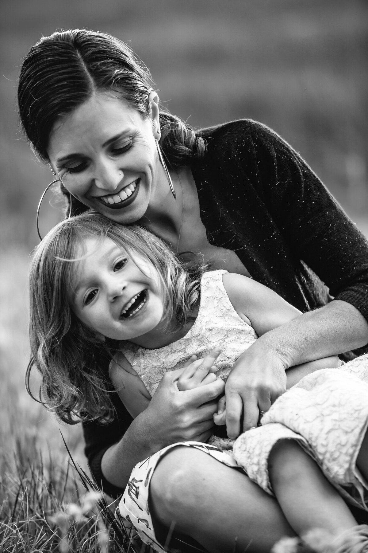 Galassi-Family-Session-48