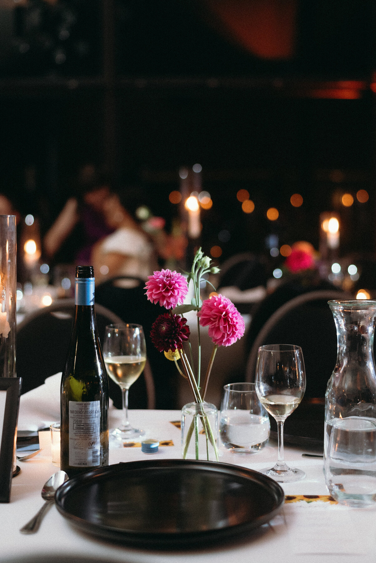 La-Toundra_Luxury-Wedding_Montreal-Wedding-Planner_Cools-Events70