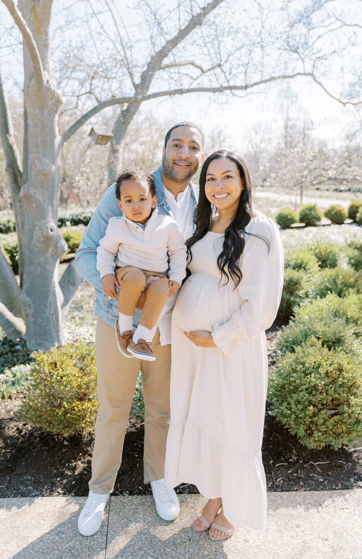 2024 Johns Family Magnolia Petite Portraot Session at Cantigny Park.monicamirandaphotography (2 of 36)