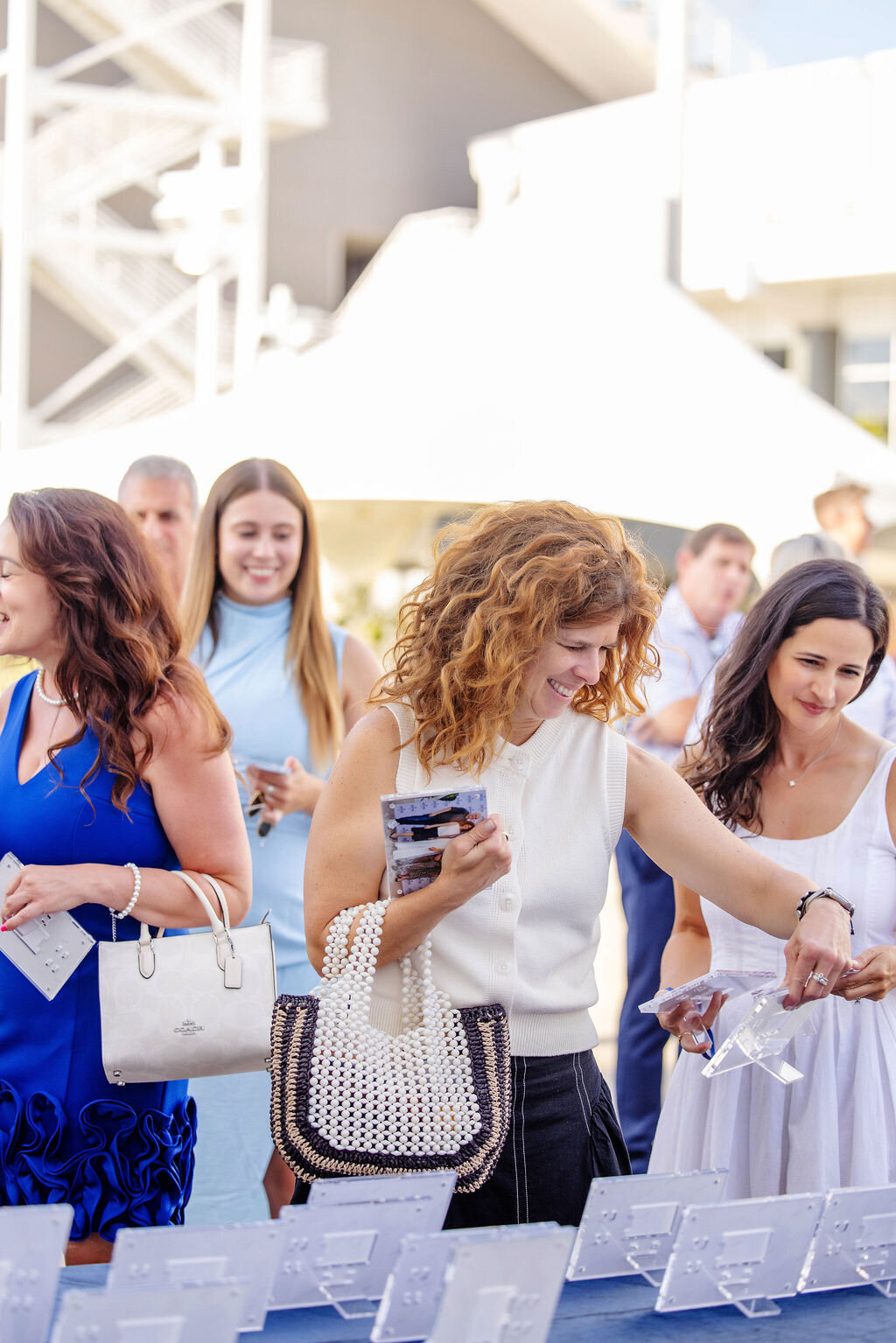 Cincinnati-Tennis-Viva-Bella-Events-26