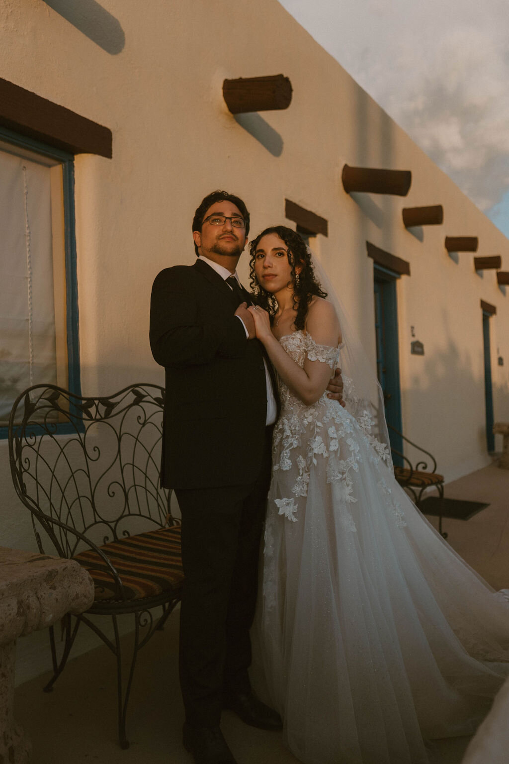 Angelica+Sean-tucsonweddingphotographer-265