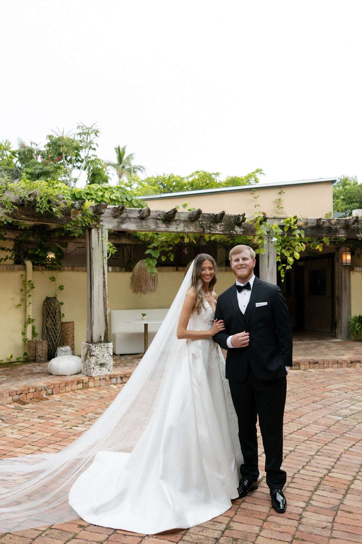 Maddie Briggs Photography-70