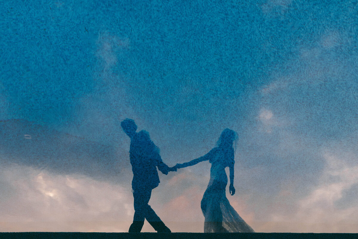 TheMumbersWeddingSneakPeek-96