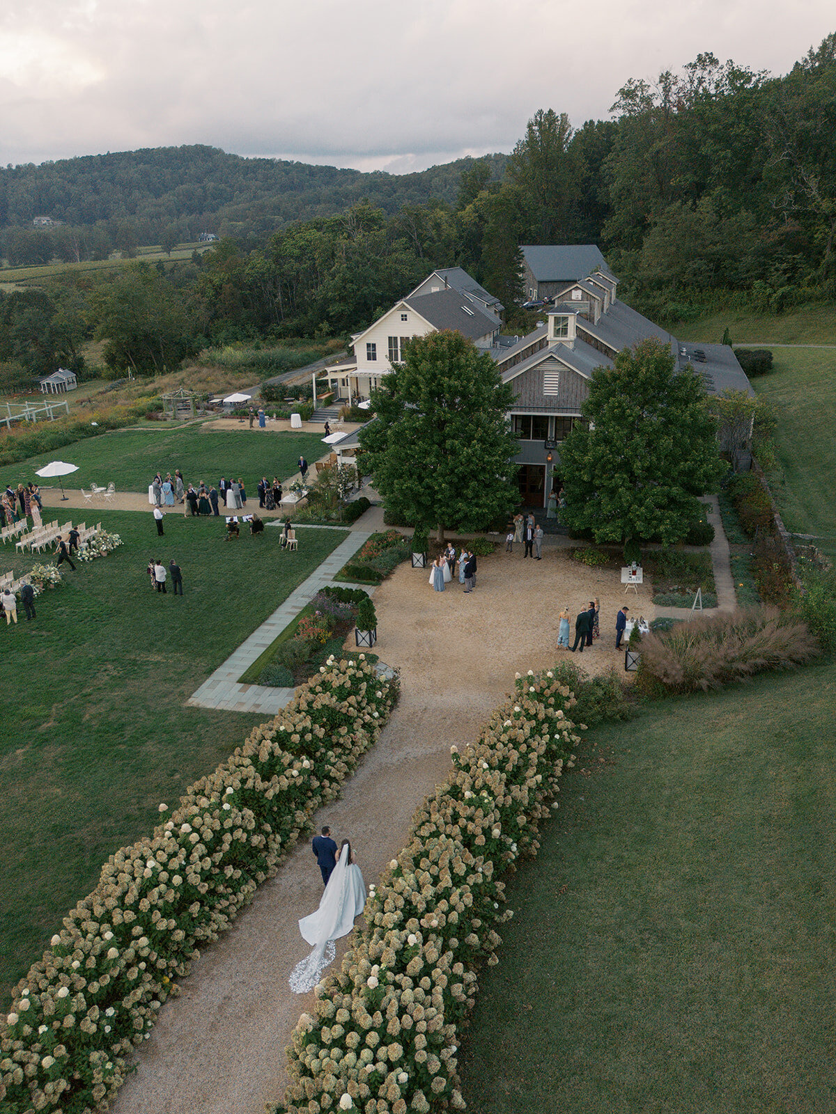 Pippin Hill Wedding Photographer_101