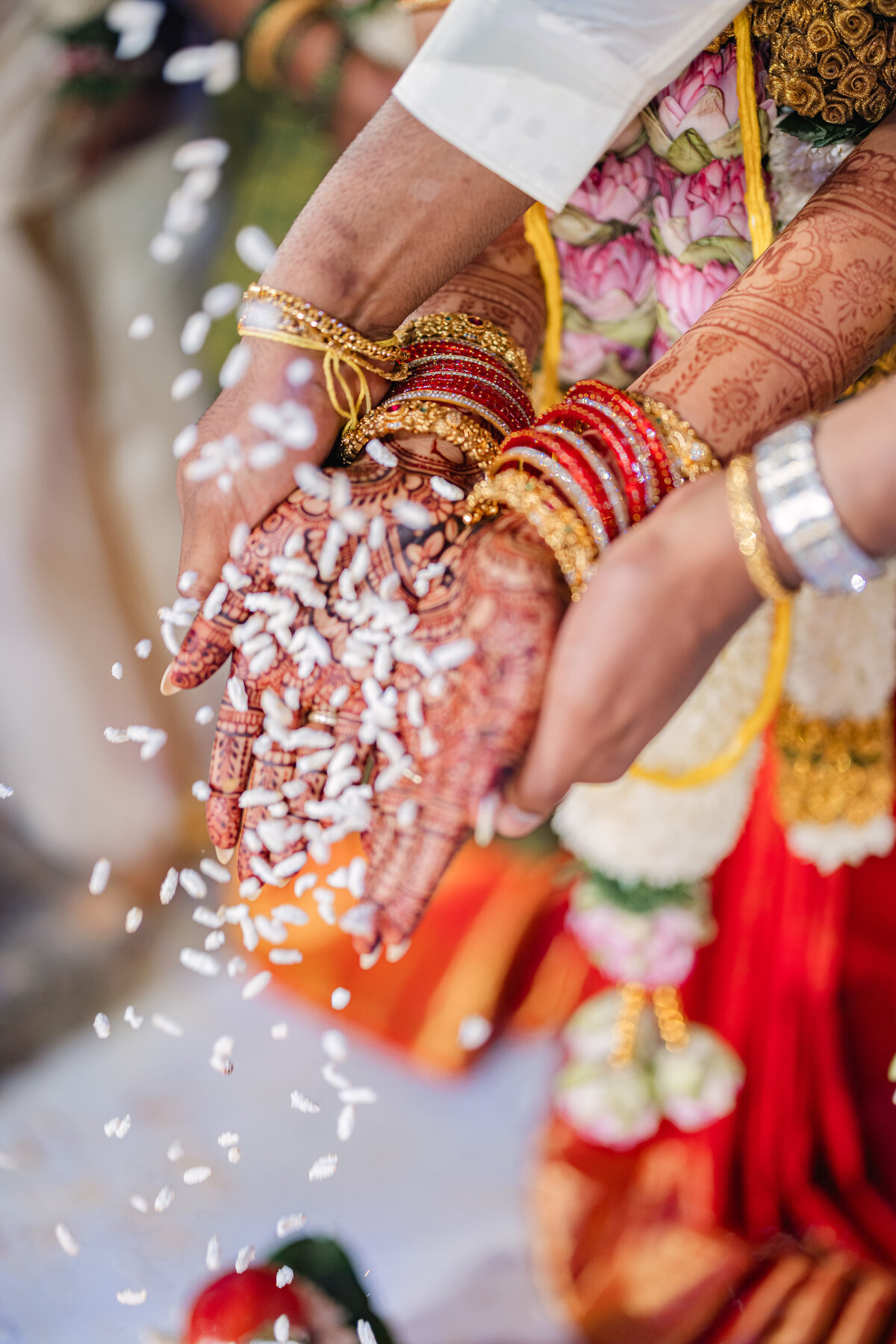Sathana_Akshat_Wedding_1318