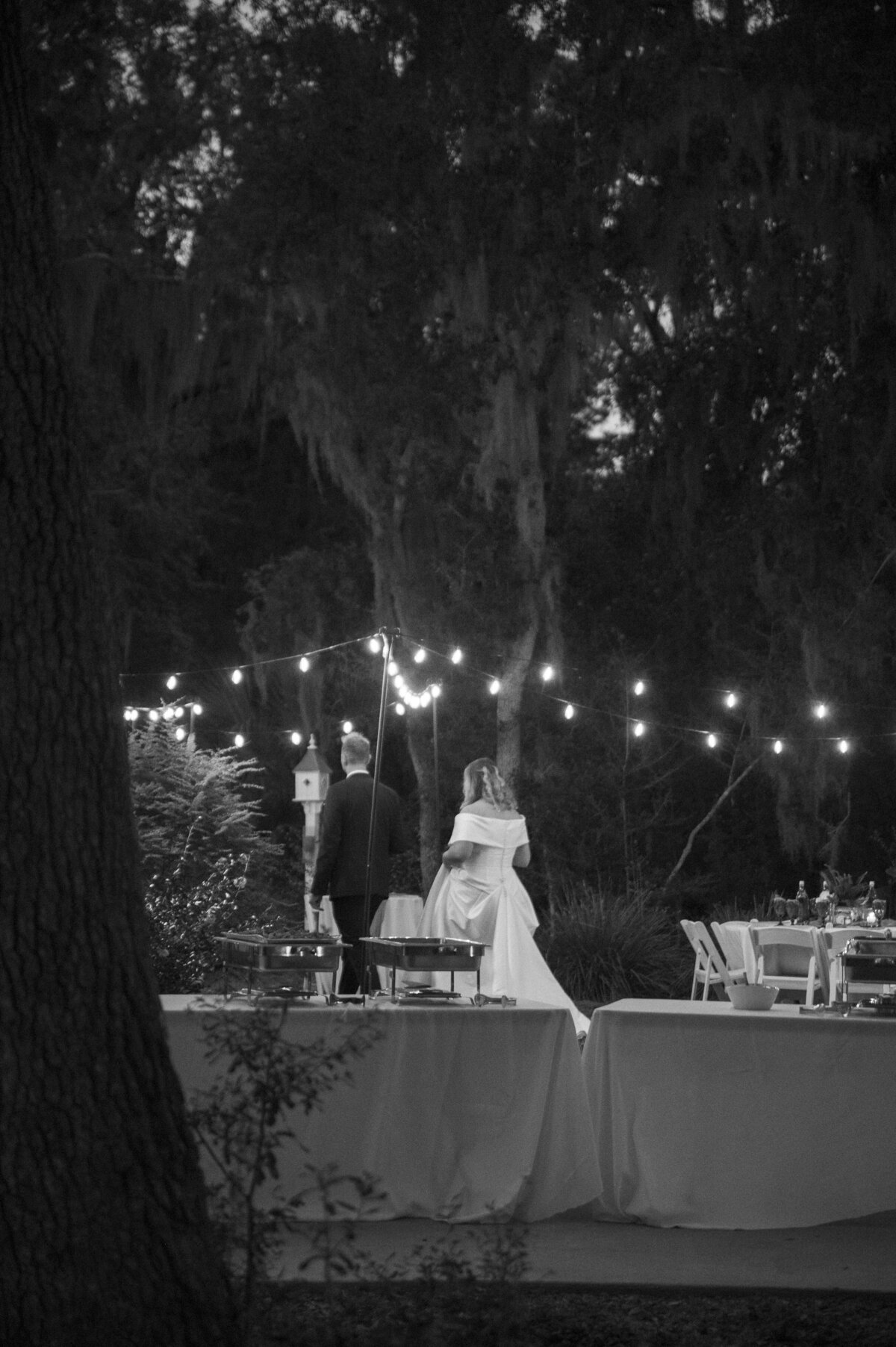 Savannah Georgia Wedding Photographer