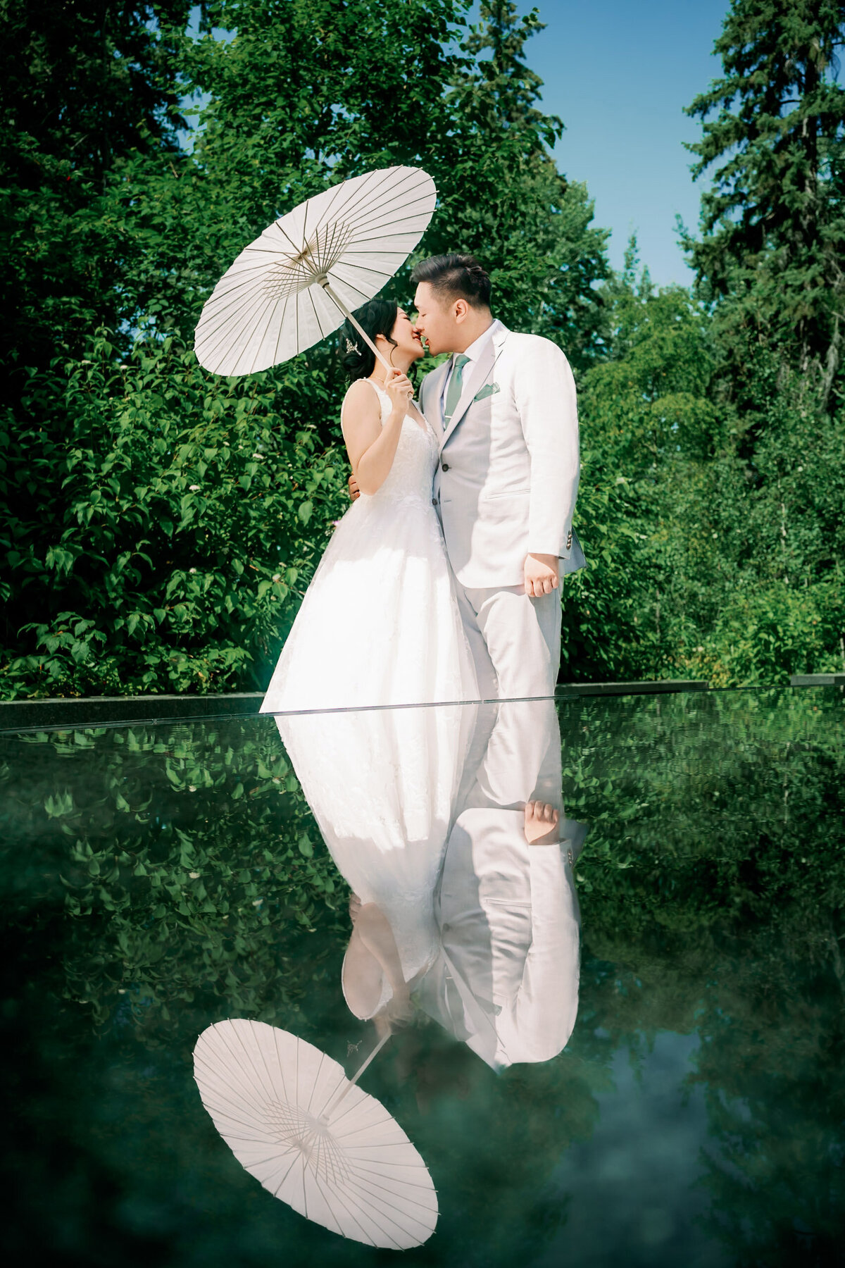 julie&alvangarden613