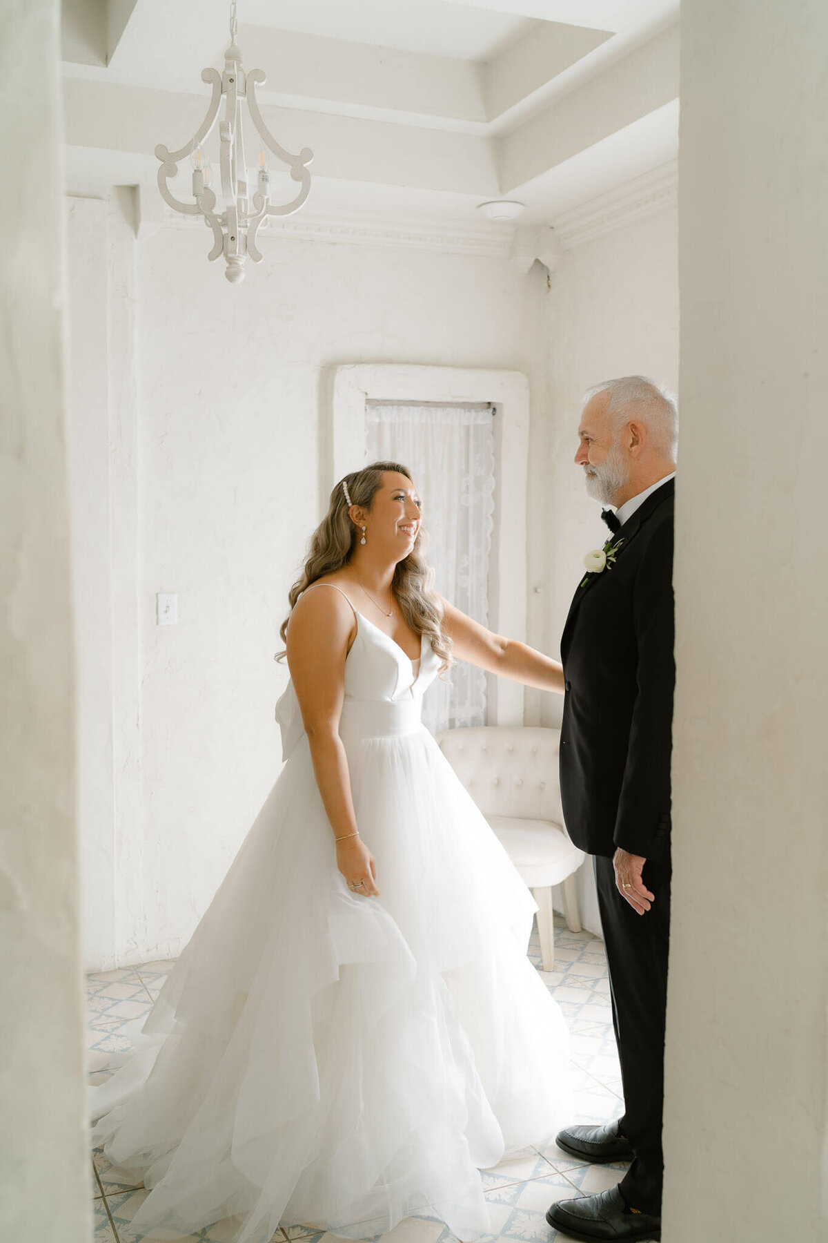 Texas-Wedding-Photographer-10