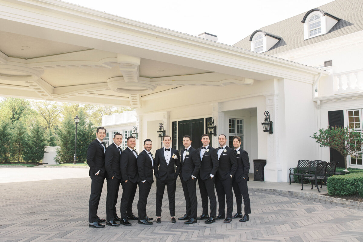 Shadowbrook-at-Shrewsbury-Wedding119