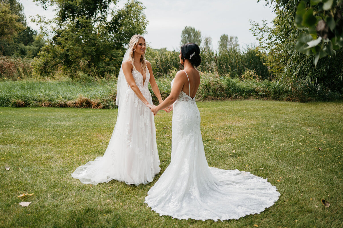 Karisa&LindseySP0020