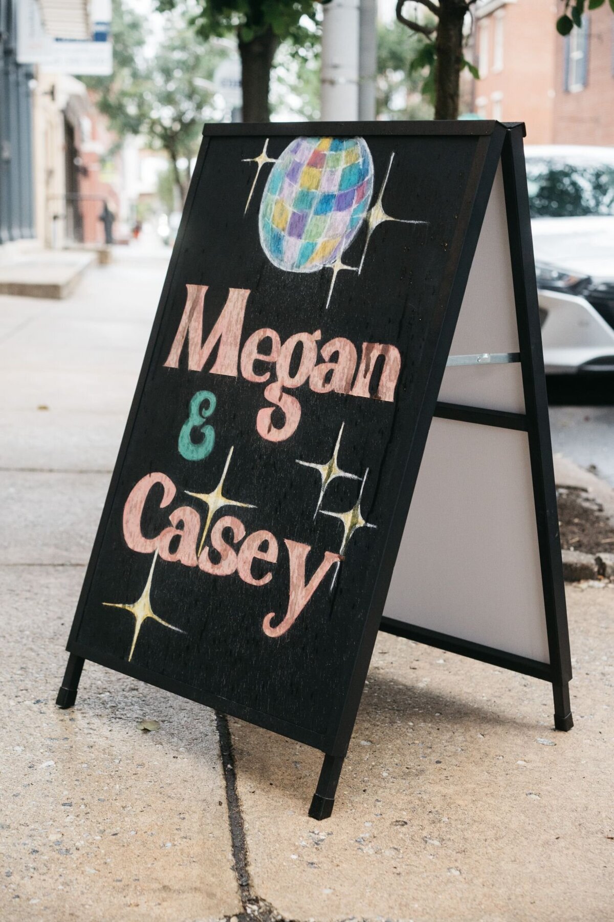 power-plant-productions-wedding-39
