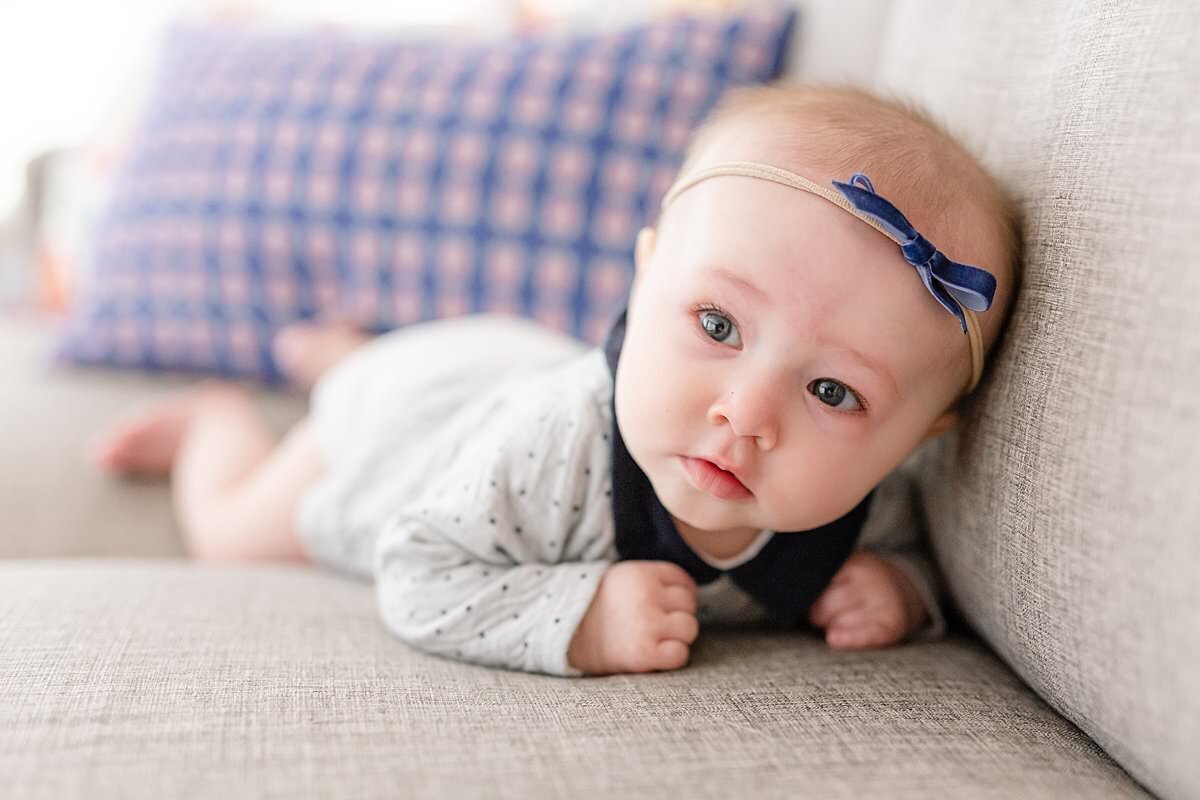 Home-Indoor-Family-Photo-Session-Greenville-South-Carolina00015