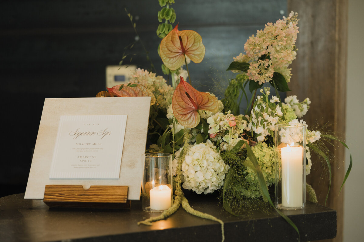 Wakefield QC wedding photographer