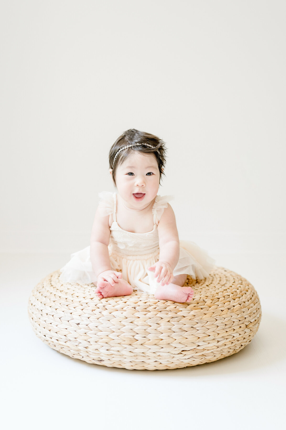 Mai-Baby-Session-08