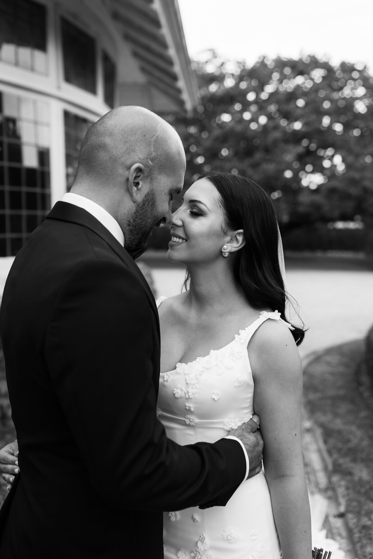 Courtney Laura Photography, Yarra Valley Wedding Photographer, Coombe Yarra Valley, Daniella and Mathias-166