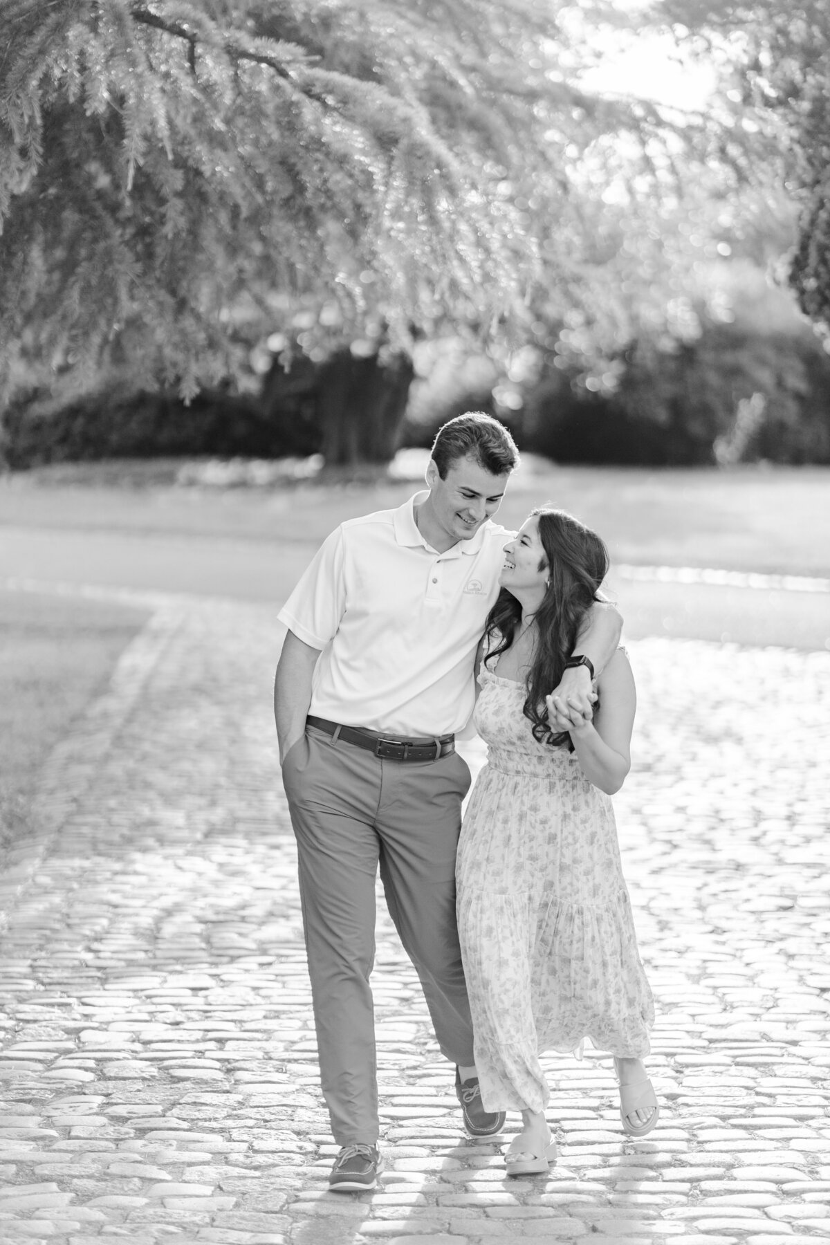 Ana and Andrew-07752