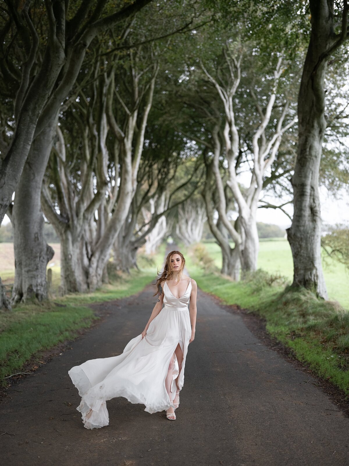 tyler-rye-elopement-photographer_0038