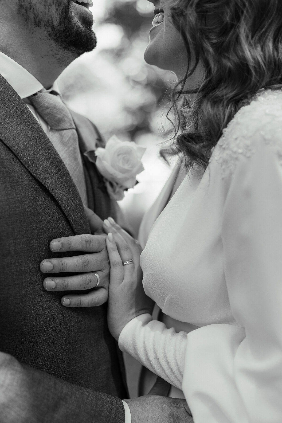 Kathryn & Samuel - 20.07.24 - 0081
