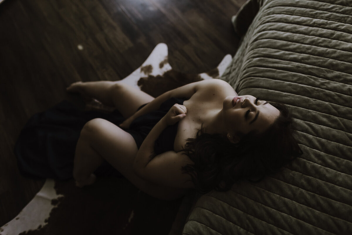 boudoir photographer in Oklahoma-136