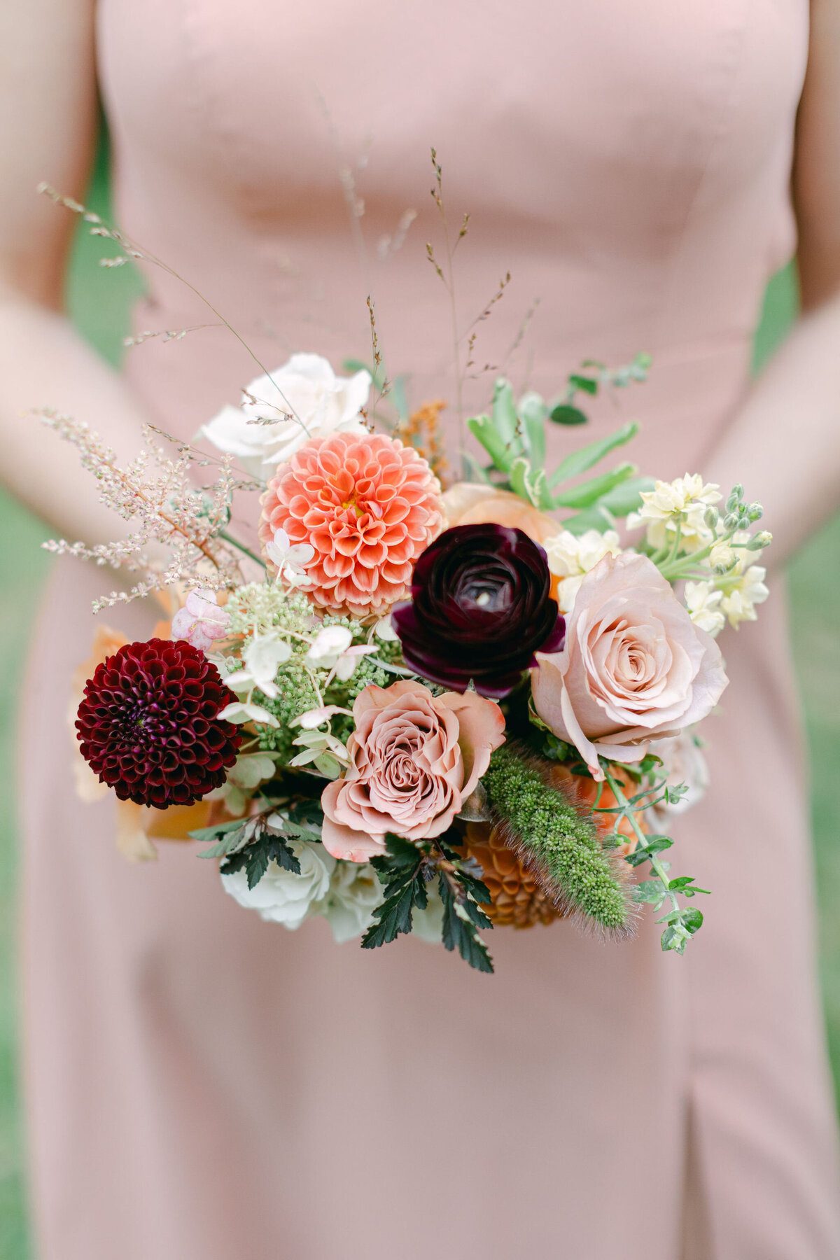 MikitshWedding_SCP-374